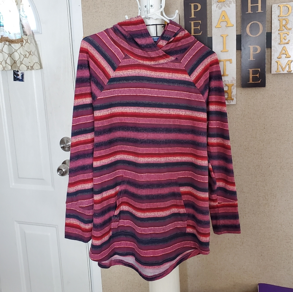 Lularoe Amber